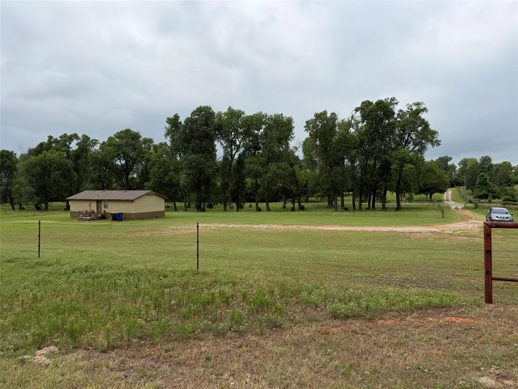 Photo 29 — 218 Quail Hollow Drive, Blanchard, OK 73010