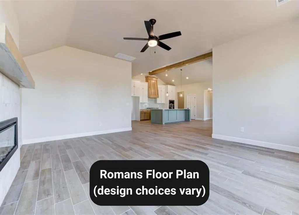 Photo 3 — 2224 Ridge Pine Road, Edmond, OK 73034