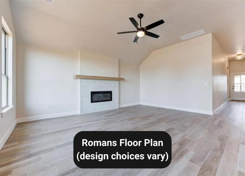 Photo 4 — 2224 Ridge Pine Road, Edmond, OK 73034