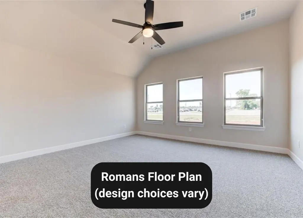 Photo 5 — 2224 Ridge Pine Road, Edmond, OK 73034