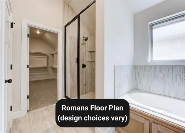 Photo 6 — 2224 Ridge Pine Road, Edmond, OK 73034
