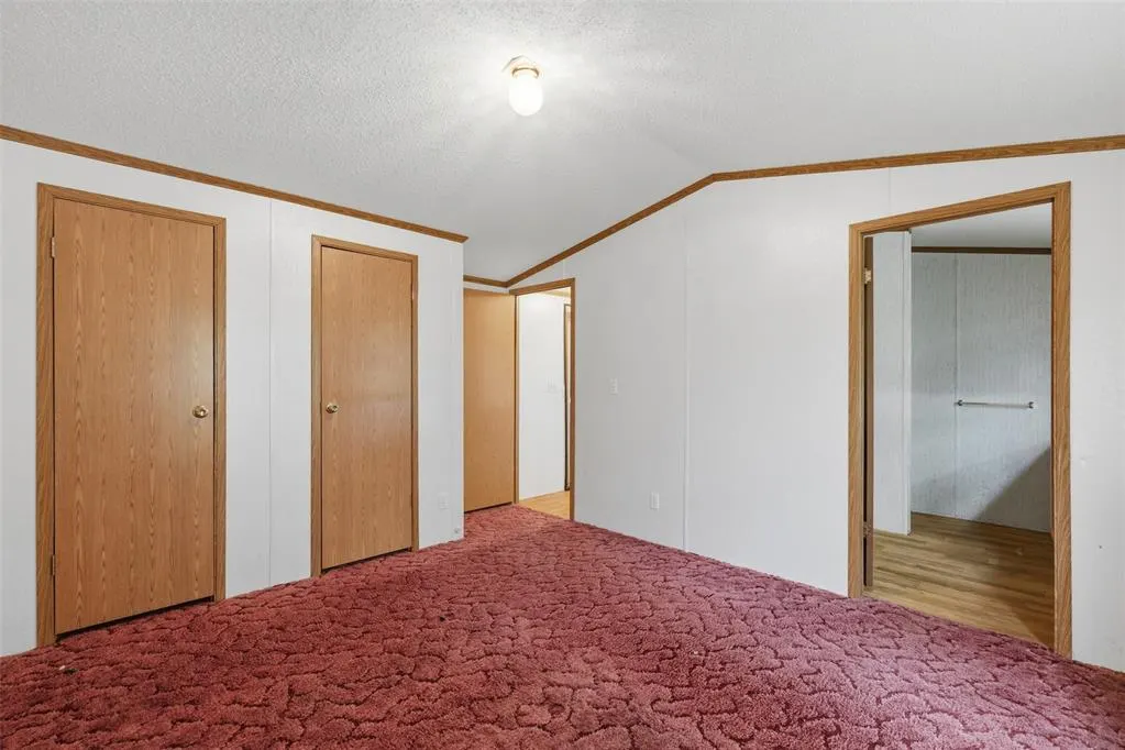 Photo 11 — 8215 Meadow Lark Drive, Wynnewood, OK 73098