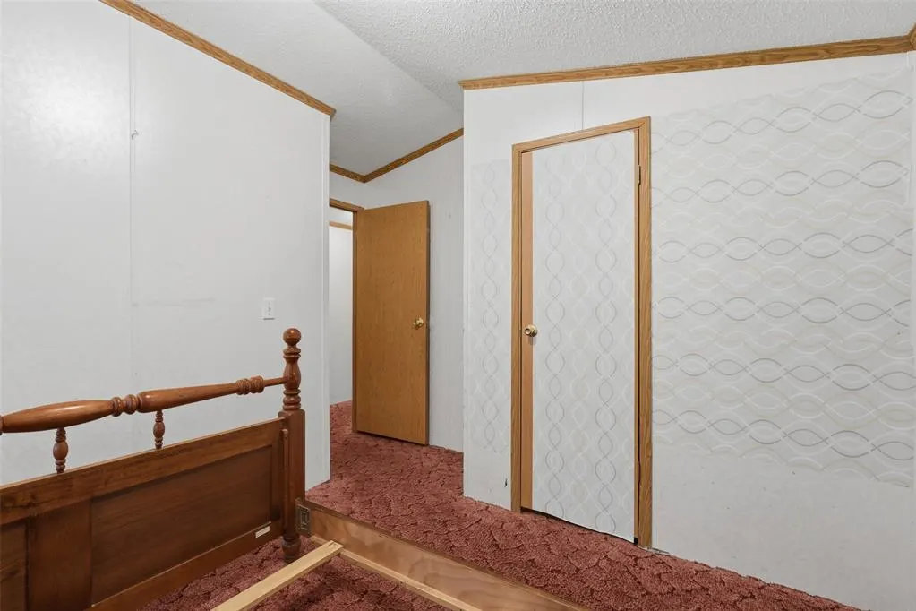 Photo 16 — 8215 Meadow Lark Drive, Wynnewood, OK 73098