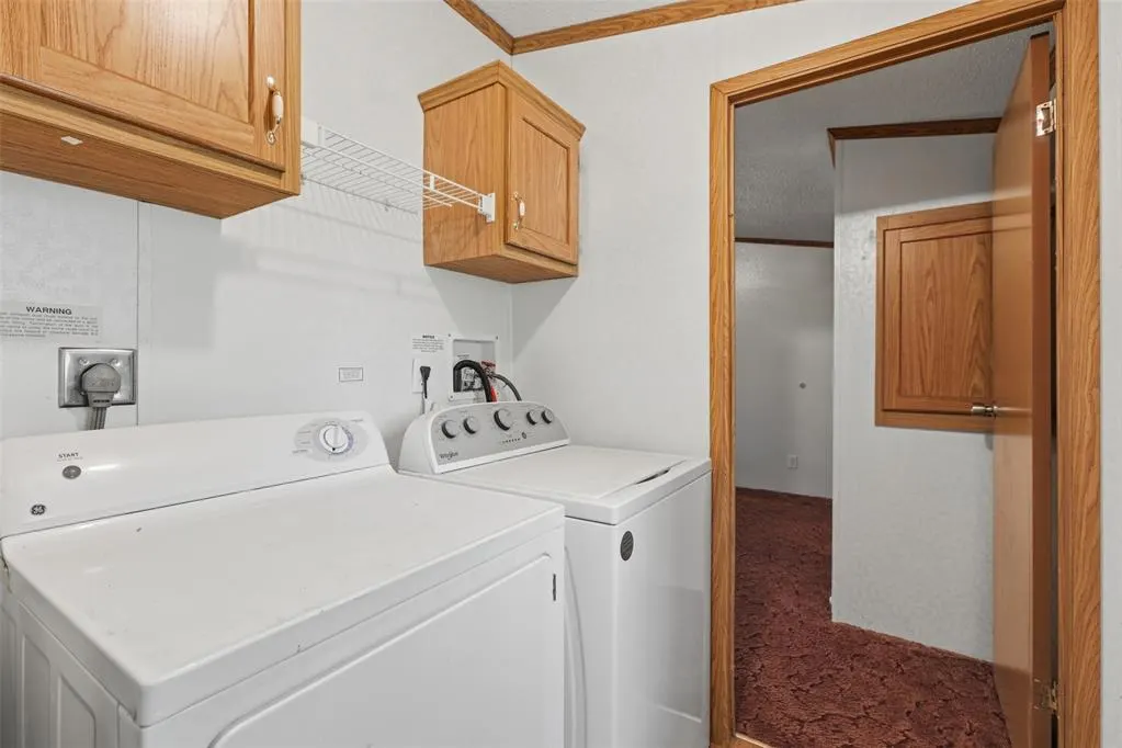 Photo 18 — 8215 Meadow Lark Drive, Wynnewood, OK 73098