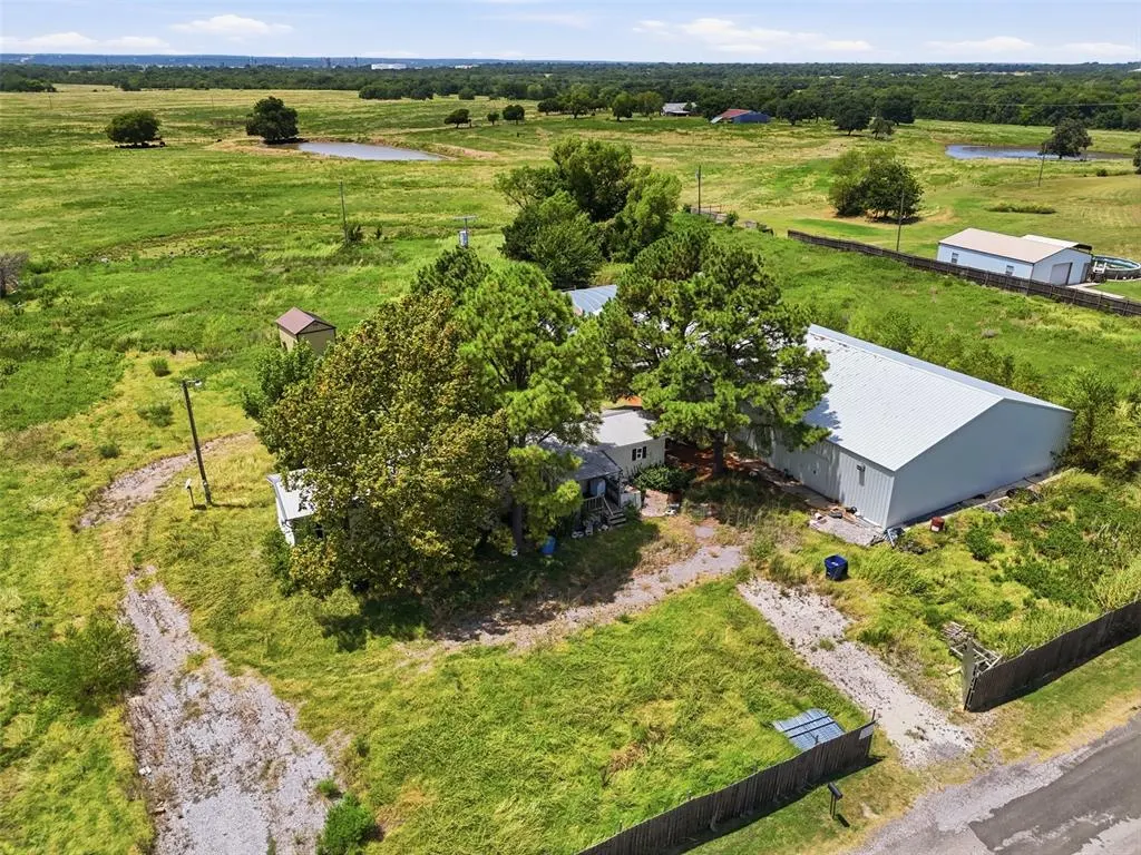 Photo 27 — 8215 Meadow Lark Drive, Wynnewood, OK 73098