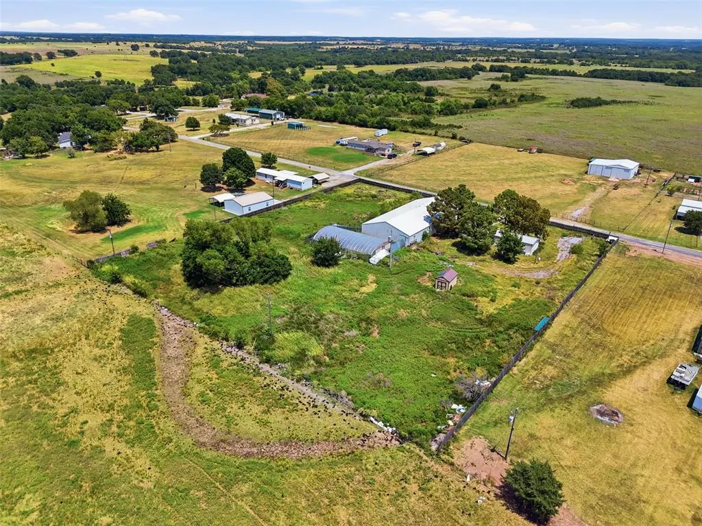 Photo 29 — 8215 Meadow Lark Drive, Wynnewood, OK 73098