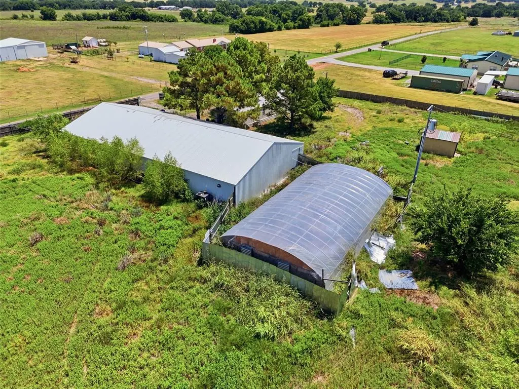 Photo 33 — 8215 Meadow Lark Drive, Wynnewood, OK 73098
