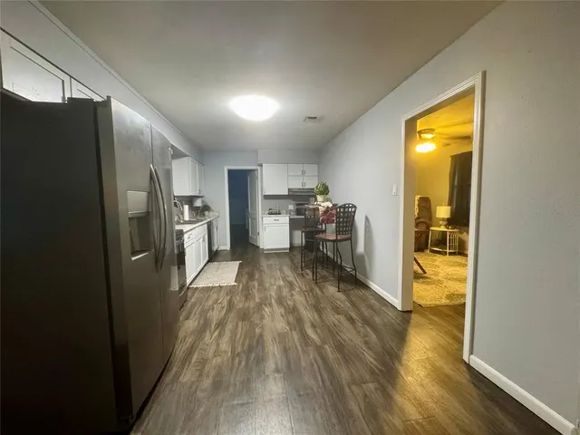 Photo 7 — 12 Morrow Drive, Chickasha, OK 73018