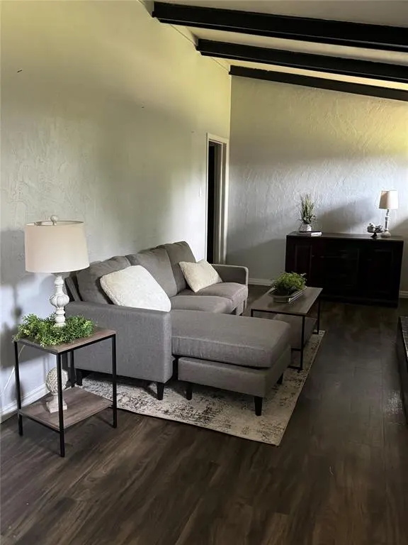 Photo 8 — 12 Morrow Drive, Chickasha, OK 73018