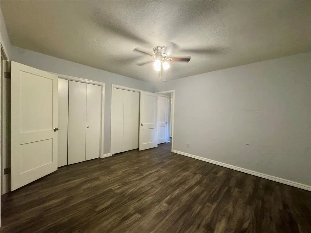 Photo 11 — 12 Morrow Drive, Chickasha, OK 73018