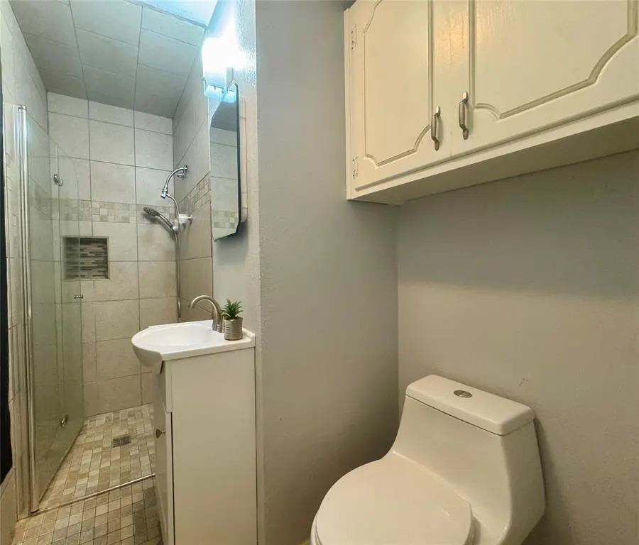 Photo 12 — 12 Morrow Drive, Chickasha, OK 73018