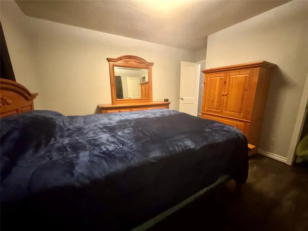Photo 15 — 12 Morrow Drive, Chickasha, OK 73018