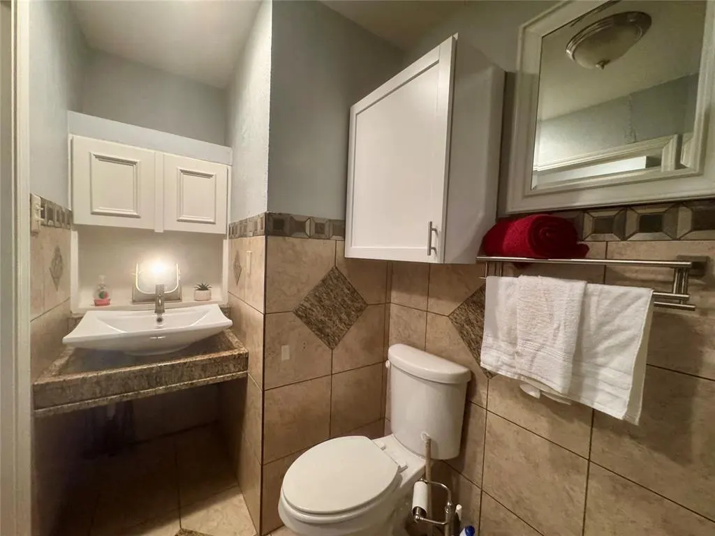 Photo 16 — 12 Morrow Drive, Chickasha, OK 73018