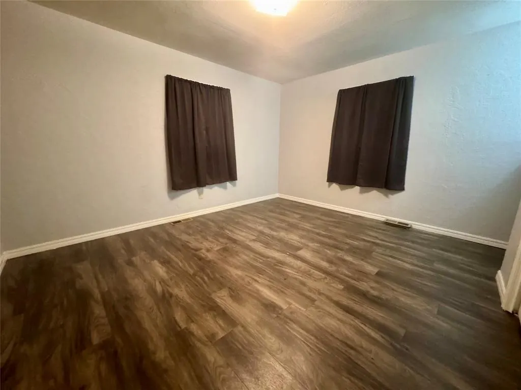 Photo 18 — 12 Morrow Drive, Chickasha, OK 73018