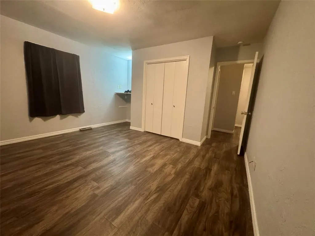 Photo 19 — 12 Morrow Drive, Chickasha, OK 73018