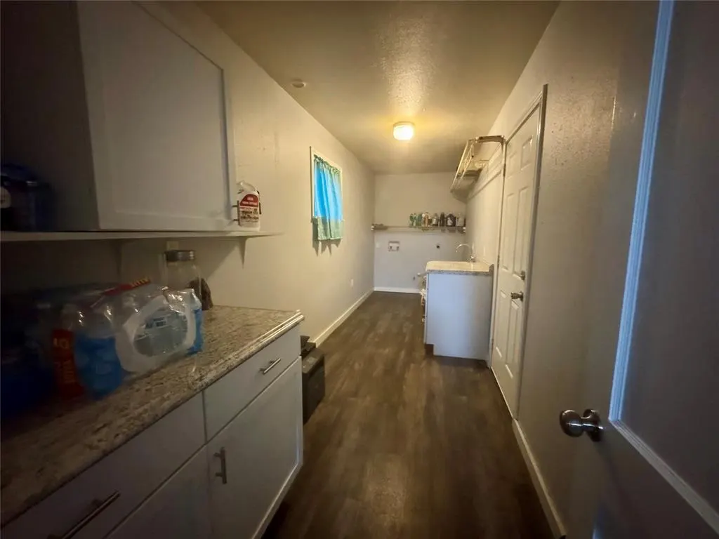 Photo 20 — 12 Morrow Drive, Chickasha, OK 73018