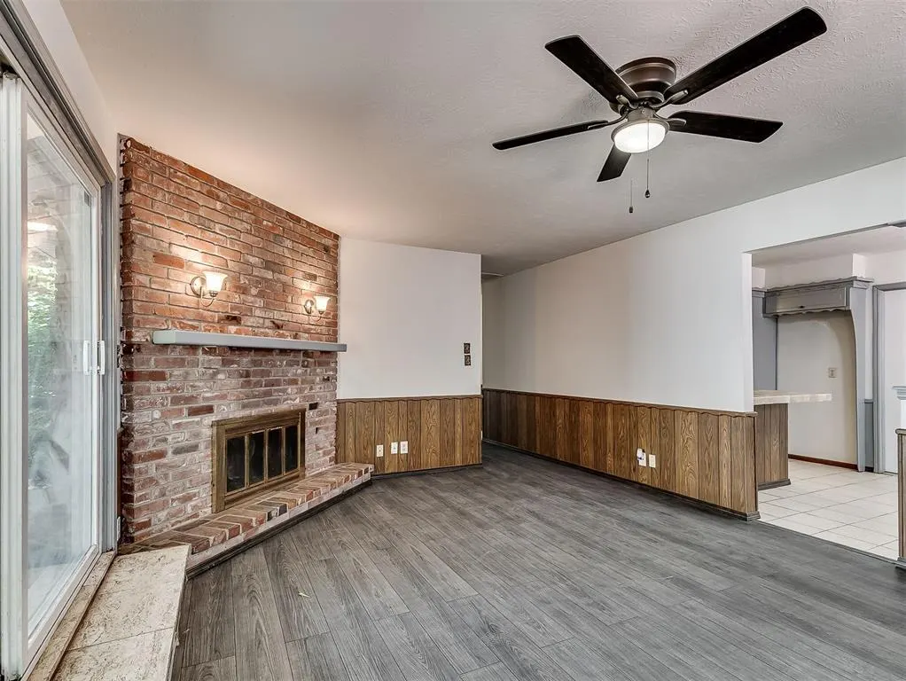 Photo 5 — 2525 SW 69th Street, Oklahoma City, OK 73159