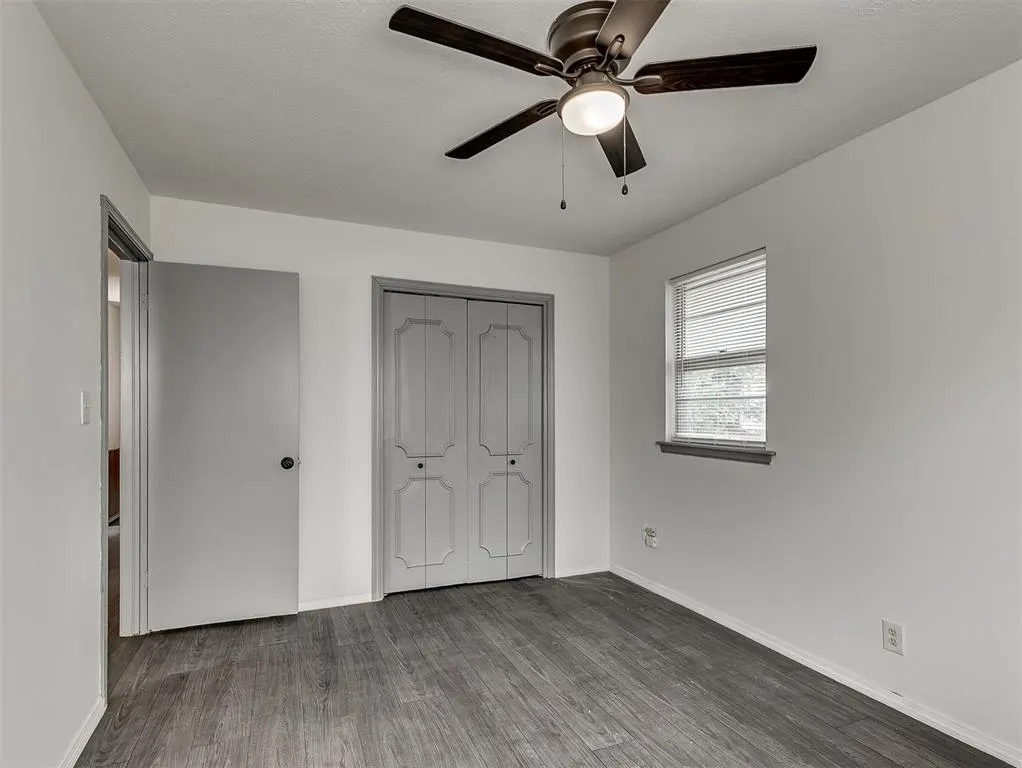 Photo 12 — 2525 SW 69th Street, Oklahoma City, OK 73159