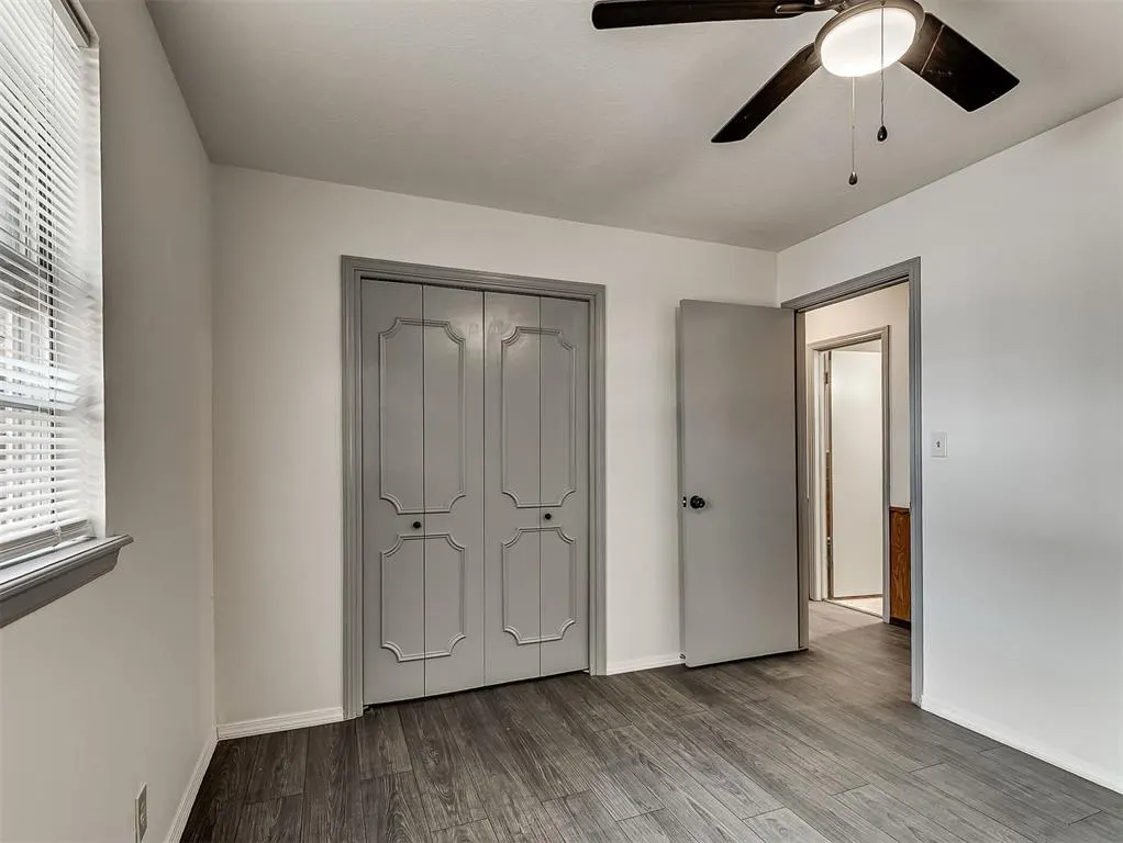 Photo 14 — 2525 SW 69th Street, Oklahoma City, OK 73159
