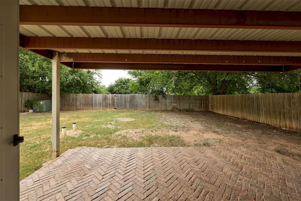 Photo 29 — 705 S Highland Drive, Mustang, OK 73064
