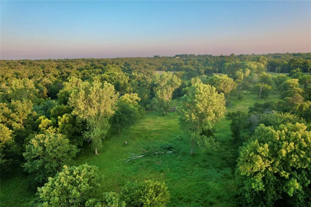 Photo 5 — 4807 Turkey Trail, Norman, OK 73026