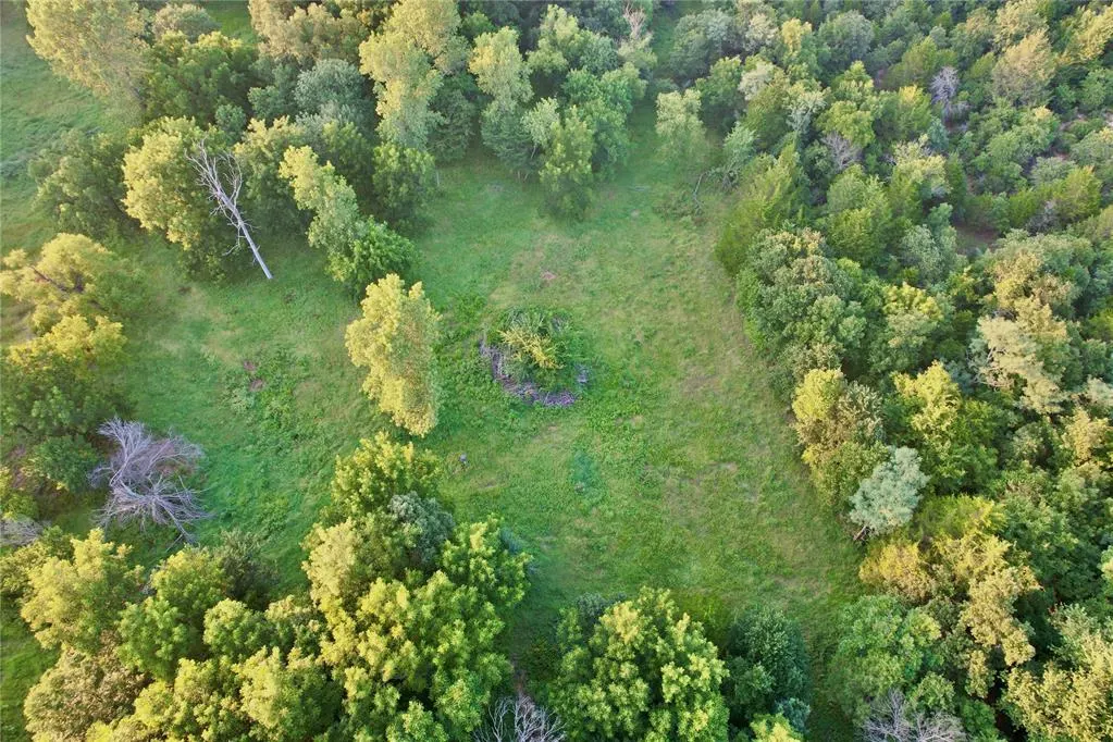 Photo 9 — 4807 Turkey Trail, Norman, OK 73026