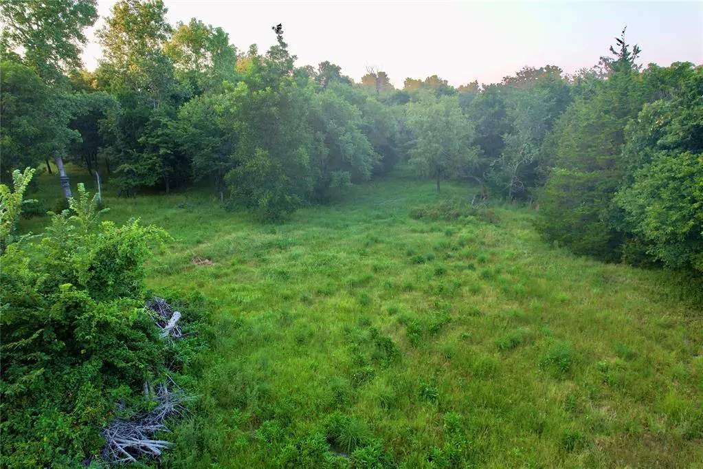 Photo 11 — 4807 Turkey Trail, Norman, OK 73026