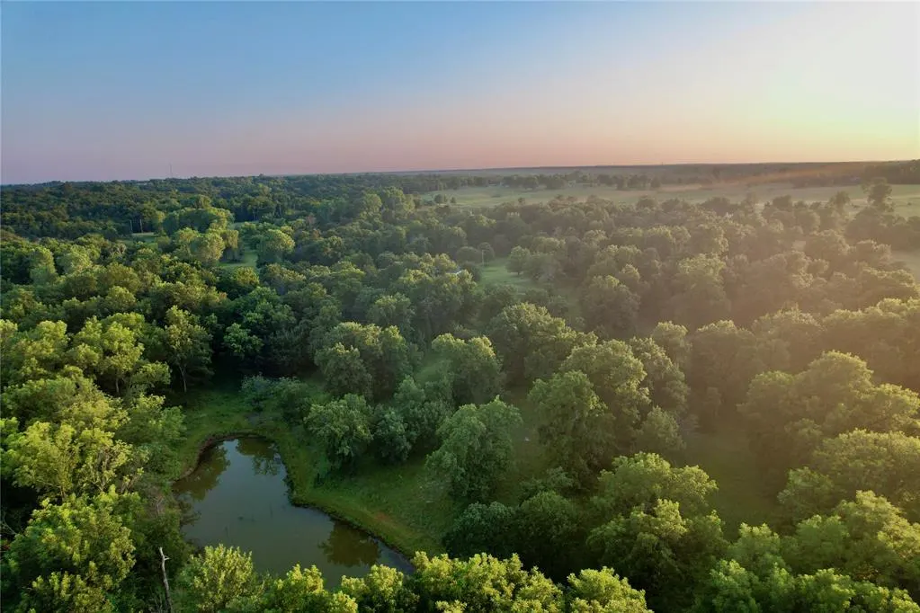 Photo 12 — 4807 Turkey Trail, Norman, OK 73026