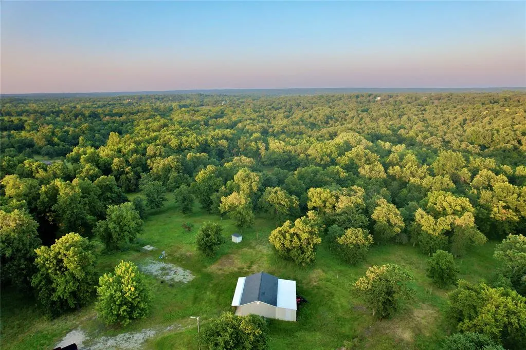 Photo 13 — 4807 Turkey Trail, Norman, OK 73026