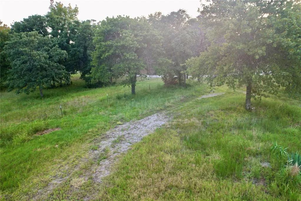 Photo 14 — 4807 Turkey Trail, Norman, OK 73026