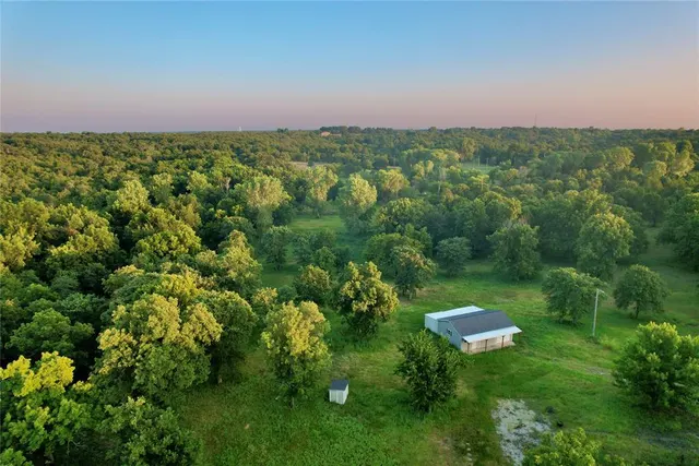 Photo 4 — 4807 Turkey Trail, Norman, OK 73026
