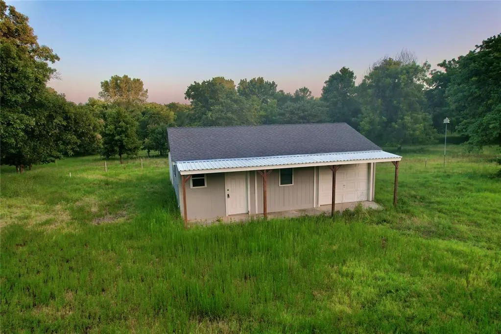 Photo 15 — 4807 Turkey Trail, Norman, OK 73026