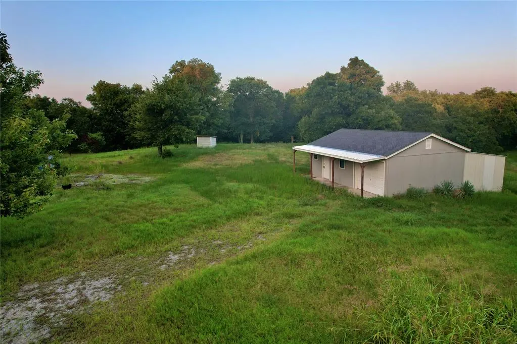 Photo 16 — 4807 Turkey Trail, Norman, OK 73026