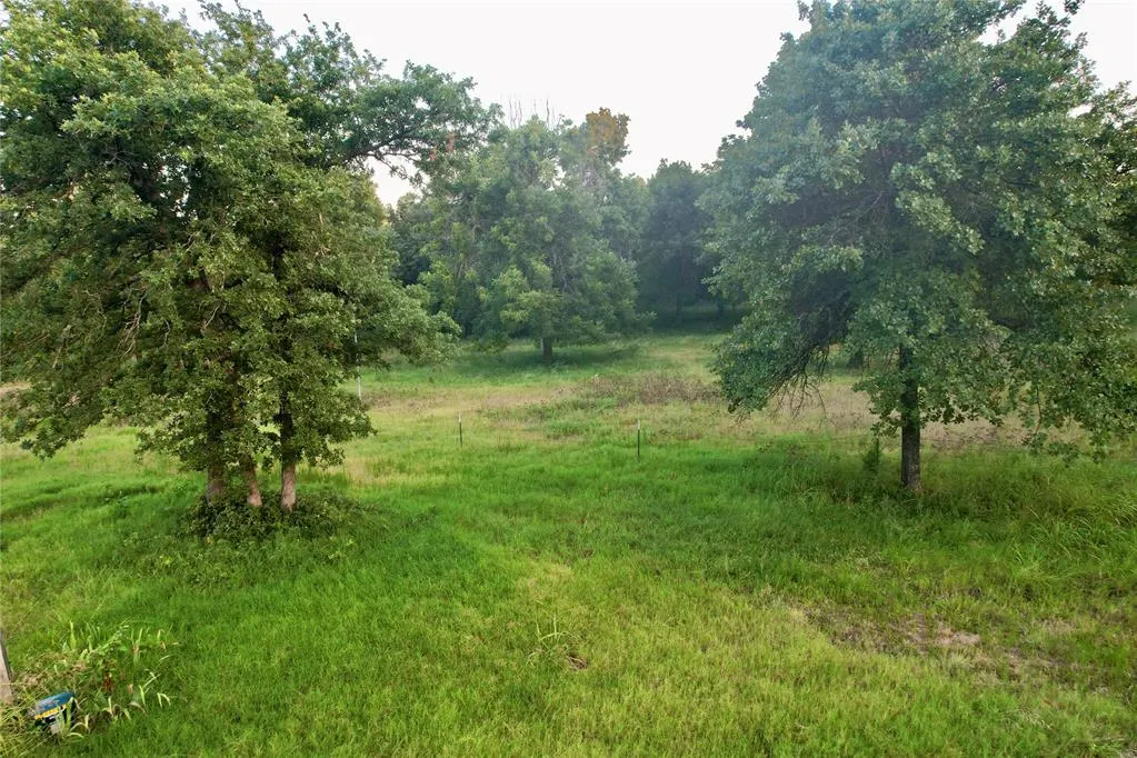 Photo 17 — 4807 Turkey Trail, Norman, OK 73026