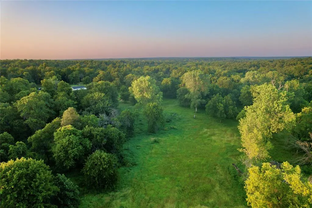Photo 18 — 4807 Turkey Trail, Norman, OK 73026