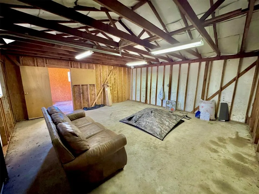 Photo 19 — 4807 Turkey Trail, Norman, OK 73026
