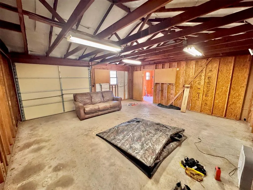 Photo 20 — 4807 Turkey Trail, Norman, OK 73026