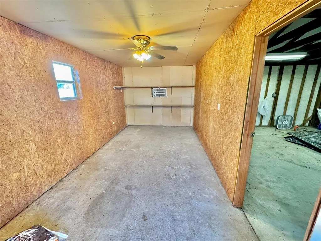 Photo 21 — 4807 Turkey Trail, Norman, OK 73026