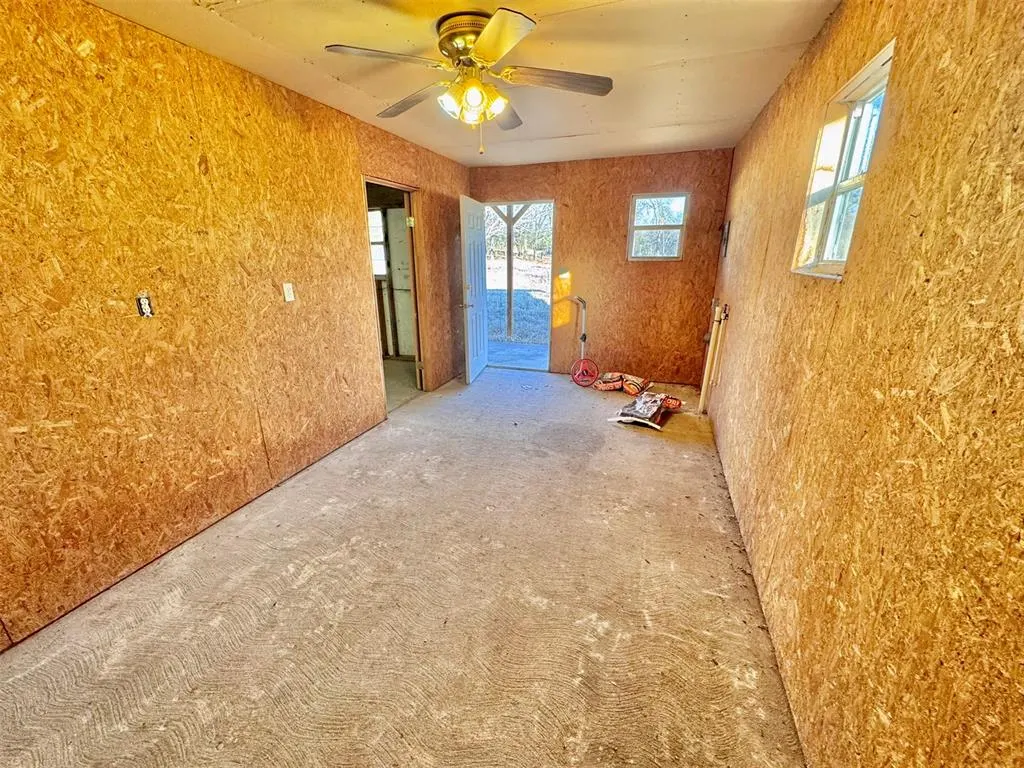 Photo 22 — 4807 Turkey Trail, Norman, OK 73026