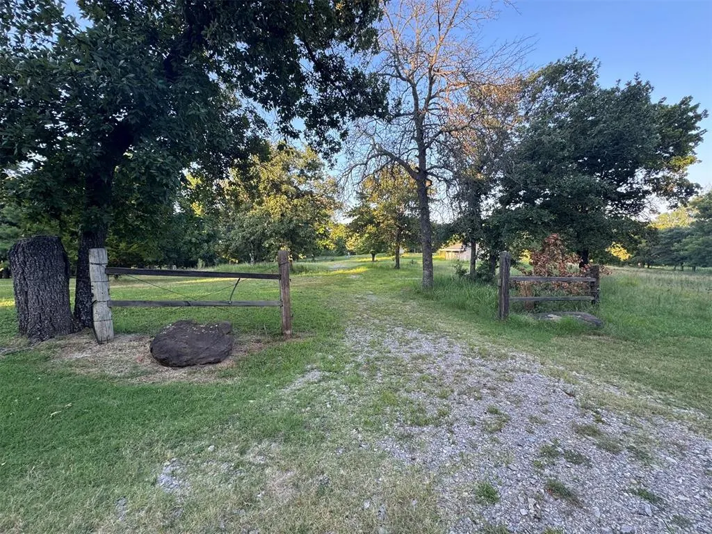 Photo 24 — 4807 Turkey Trail, Norman, OK 73026