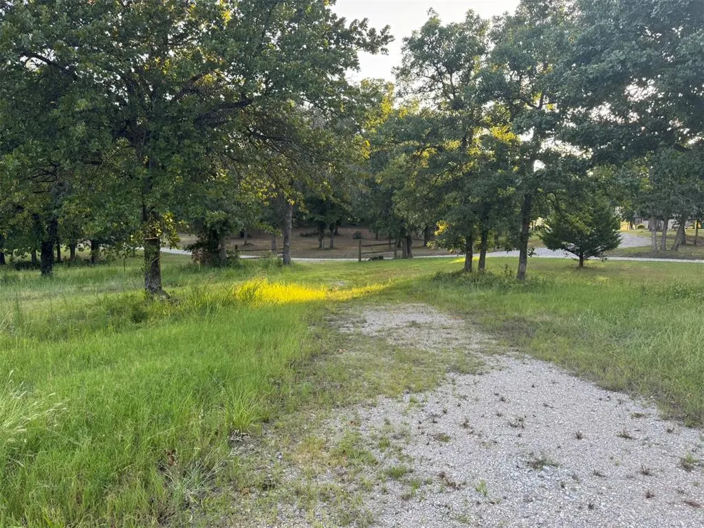 Photo 25 — 4807 Turkey Trail, Norman, OK 73026