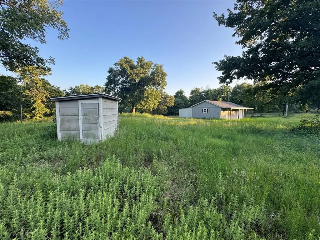 Photo 27 — 4807 Turkey Trail, Norman, OK 73026