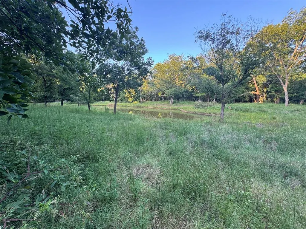 Photo 28 — 4807 Turkey Trail, Norman, OK 73026