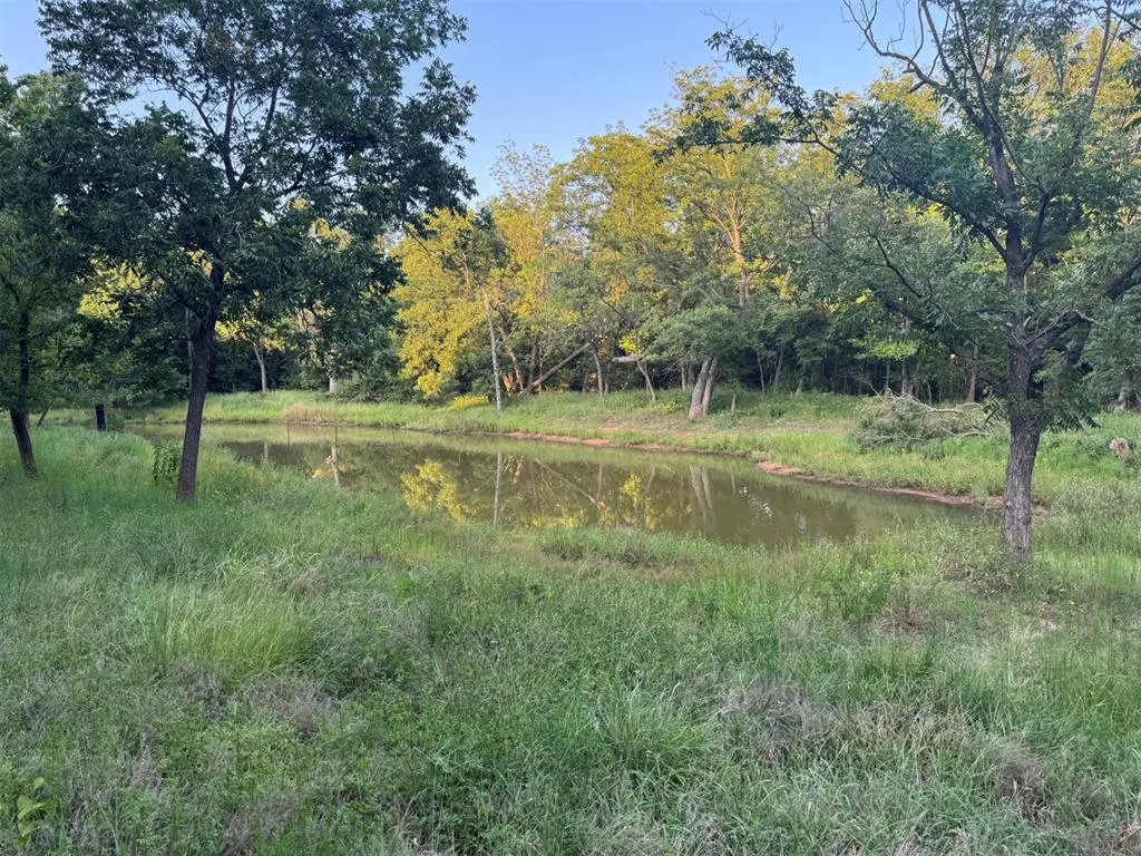 Photo 29 — 4807 Turkey Trail, Norman, OK 73026