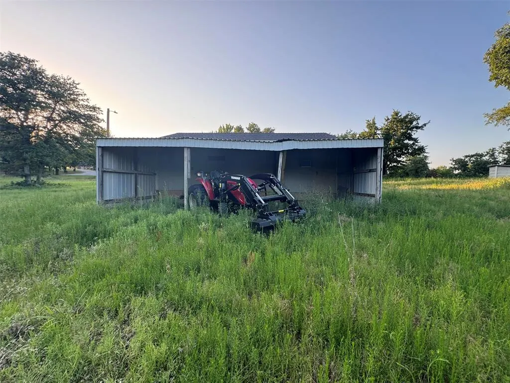Photo 30 — 4807 Turkey Trail, Norman, OK 73026