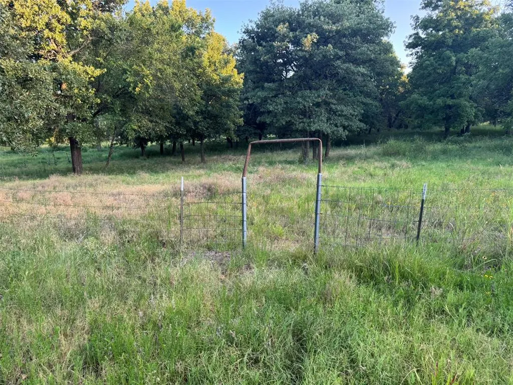 Photo 31 — 4807 Turkey Trail, Norman, OK 73026