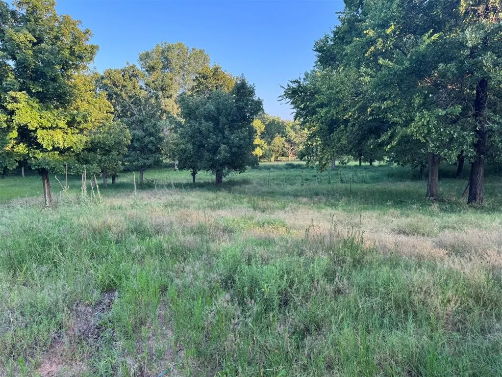 Photo 32 — 4807 Turkey Trail, Norman, OK 73026