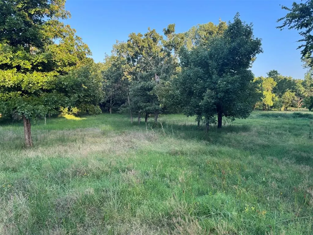Photo 33 — 4807 Turkey Trail, Norman, OK 73026
