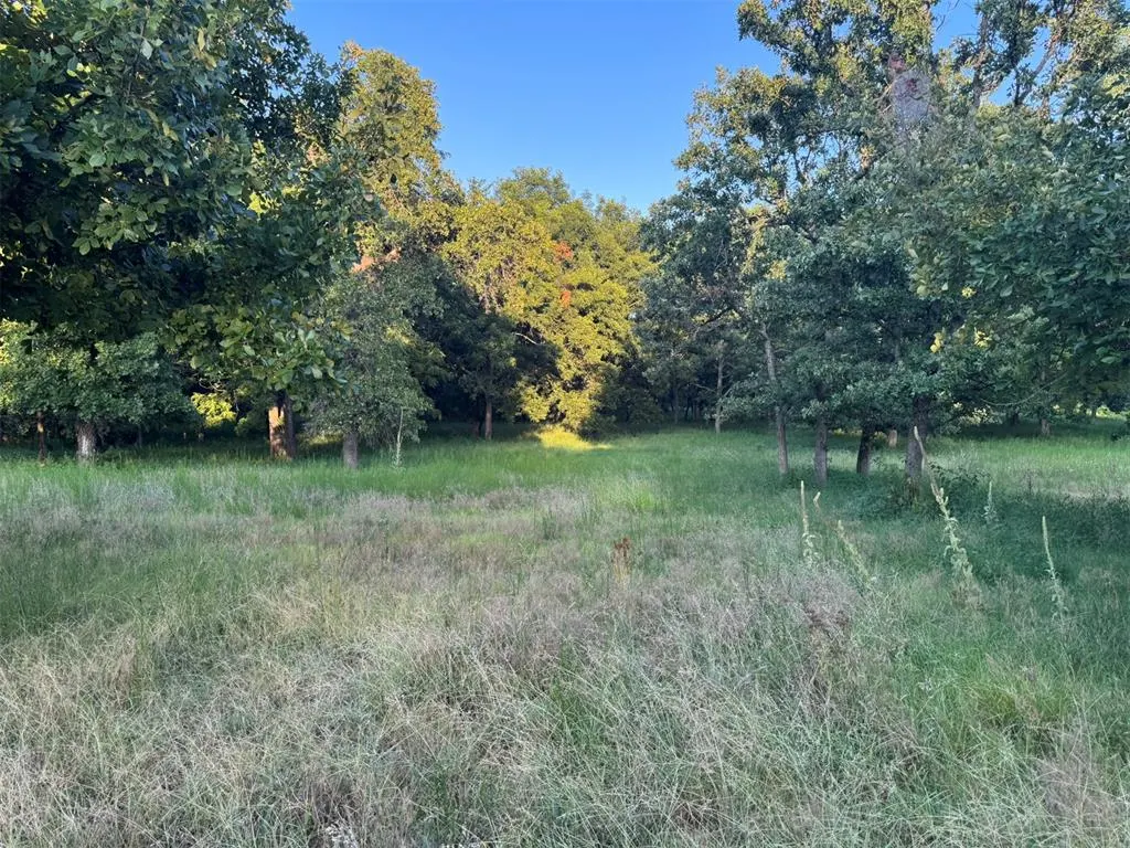 Photo 34 — 4807 Turkey Trail, Norman, OK 73026
