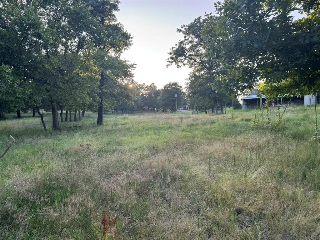 Photo 35 — 4807 Turkey Trail, Norman, OK 73026